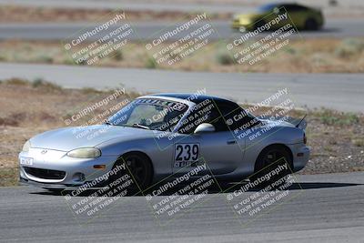 media/May-24-2025-Extreme Speed (Sat) [[067a6f0386]]/Purple Group/Turn 2/